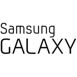Samsung Galaxy