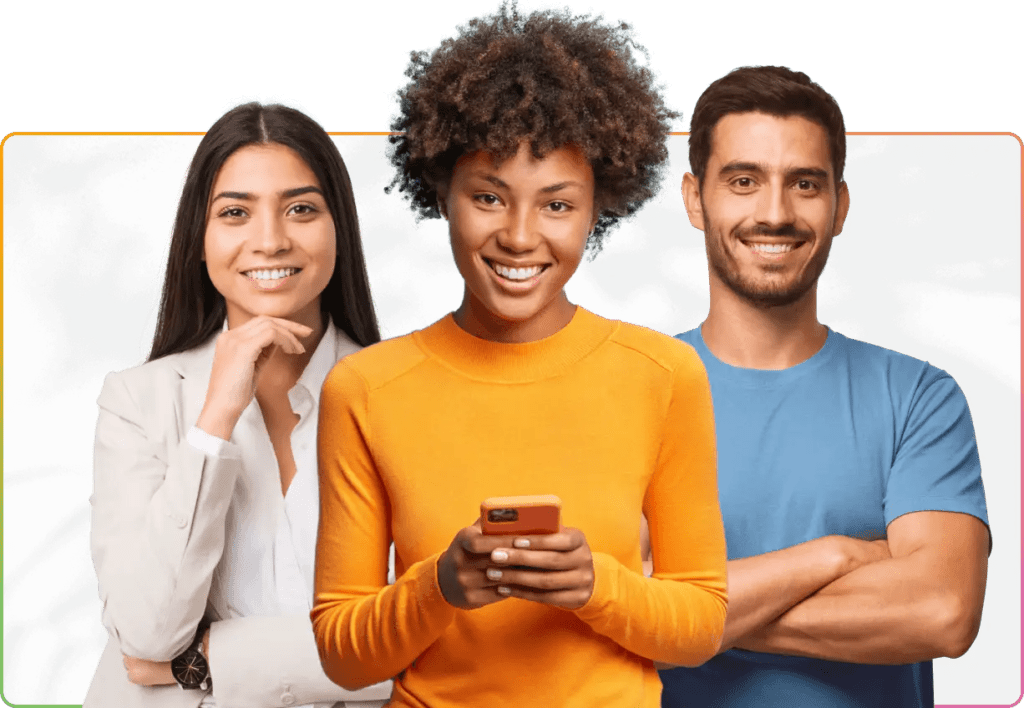 Sezzle Financially Empowering the Next Generation - Fix Factory Canada
