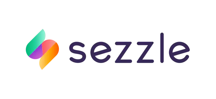 Sezzle - Fix Factory Canada