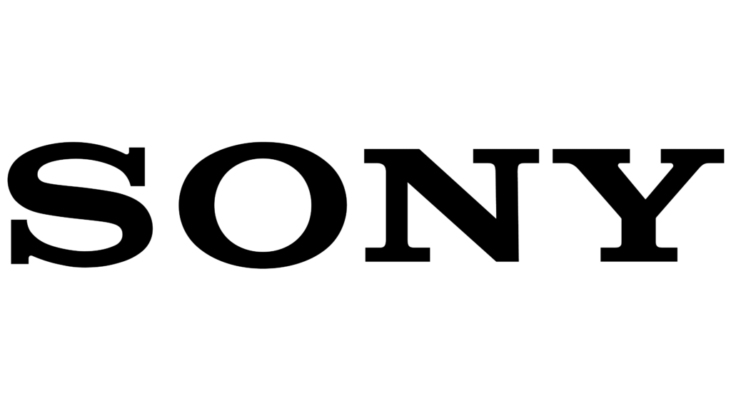 Sony Logo - Fix Factory Canada
