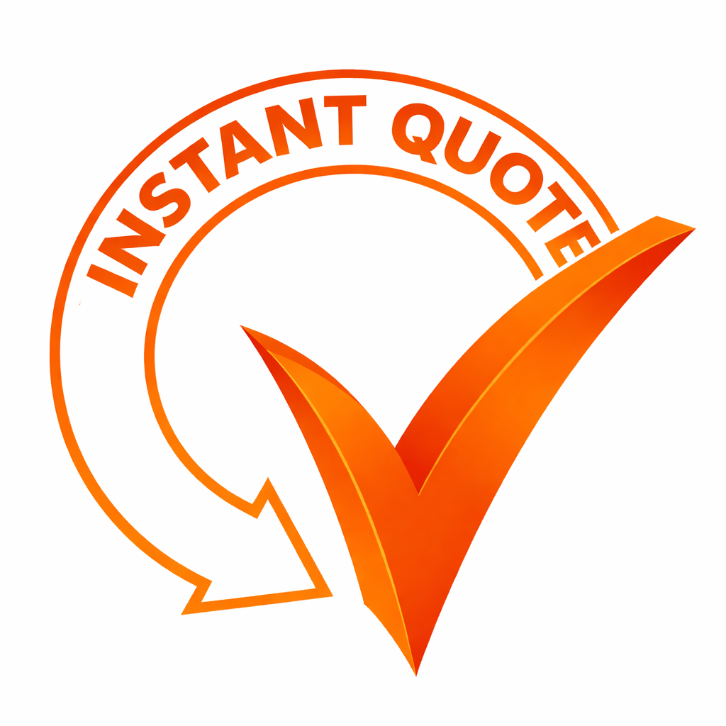 Step 1 - Instant Online Quote - Fix Factory