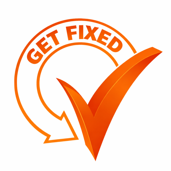 Hubs Locator | Fix Factory (Canada)