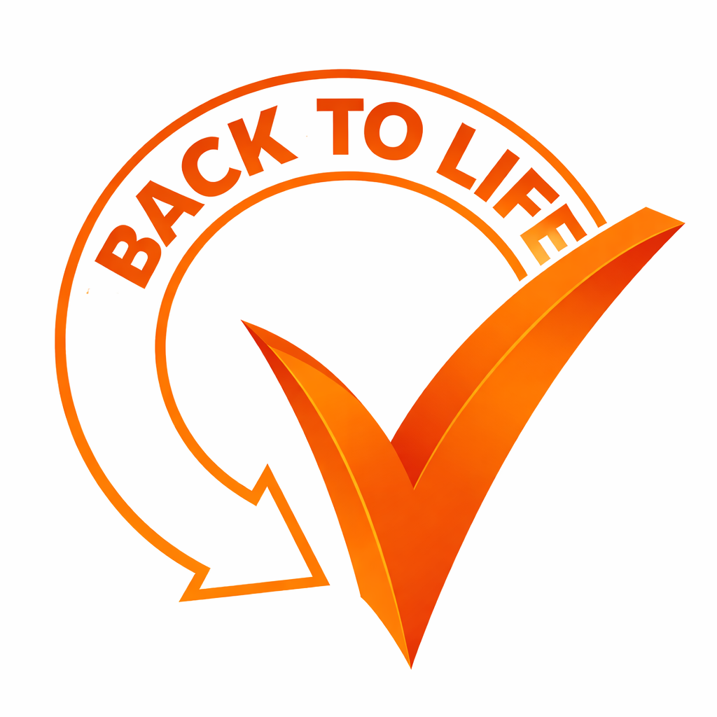 iPad Battery Draining Fast? Here's How to Fix It