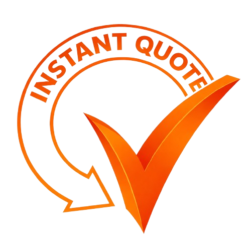 Step_1_-_Instant_Online_Quote_-_Fix_Factory_500x500