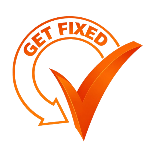 Step_2_-_Get_Fixed_-_Fix_Factory_500x500