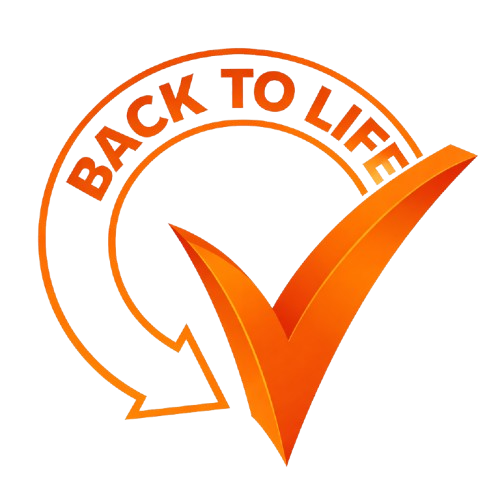 Step_3_-_Back_to_Life_-_Fix_Factory_500x500