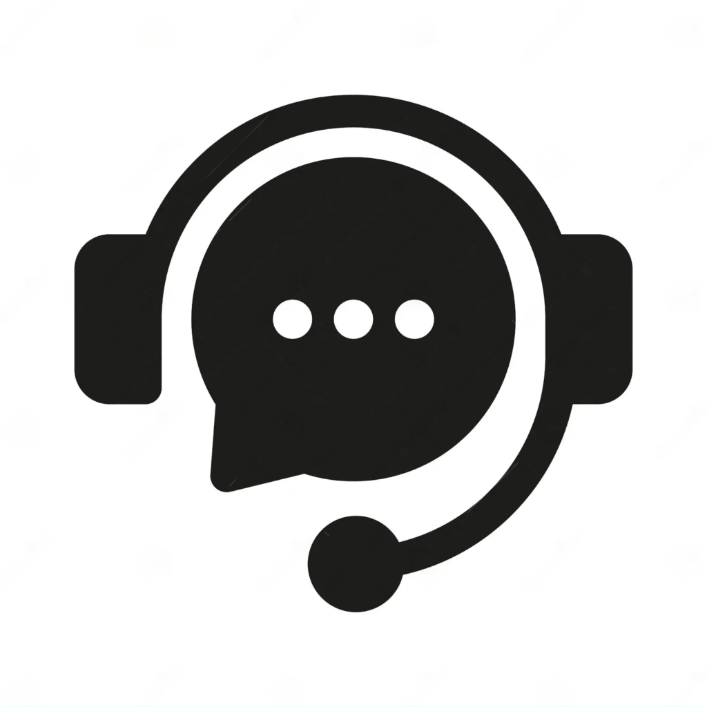 Technicians-and-Contractor-Support-Fix-Factory-Canada