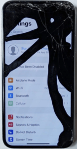 Visible-Physical-Damage-2