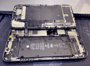 Water-or-Liquid-Damage-2