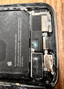 Water-or-Liquid-Damage-Corrosion