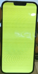 Water-or-Liquid-Damage-Green-Screen