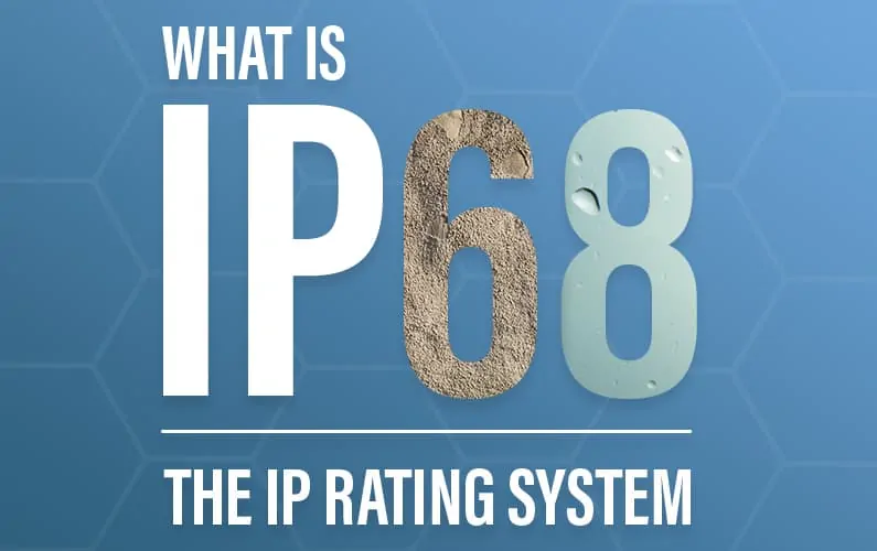 What-is-IP68-Rating-Fix-Factory-Canada