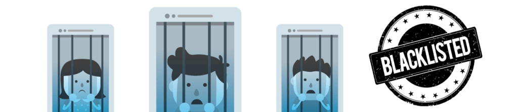 What-is-a-Blacklisted-Device-Fix-Factory-Canada