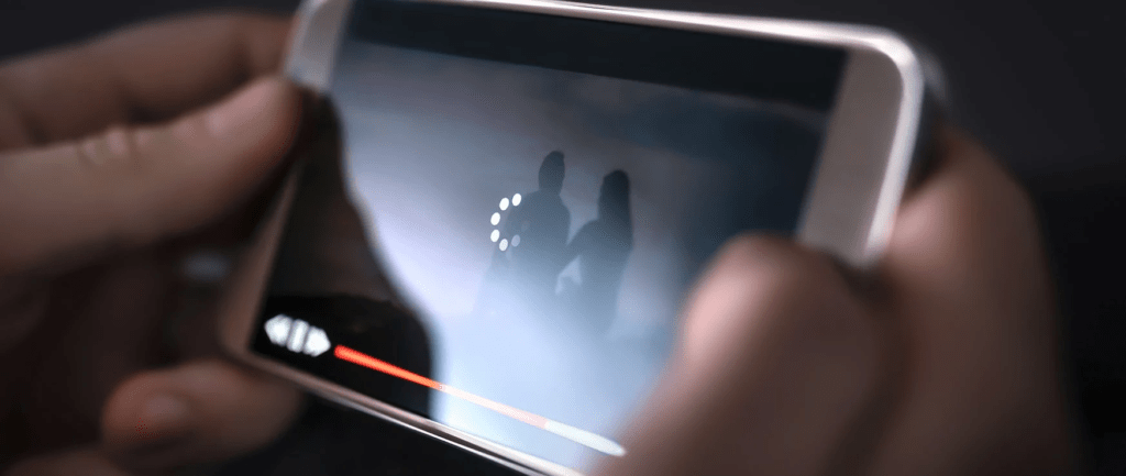 Wi-Fi-or-Cellular-Issues-Fix-Factory-Canada