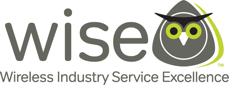 Wise-Certification-Banner-Fix-Factory-Canada-Technicians