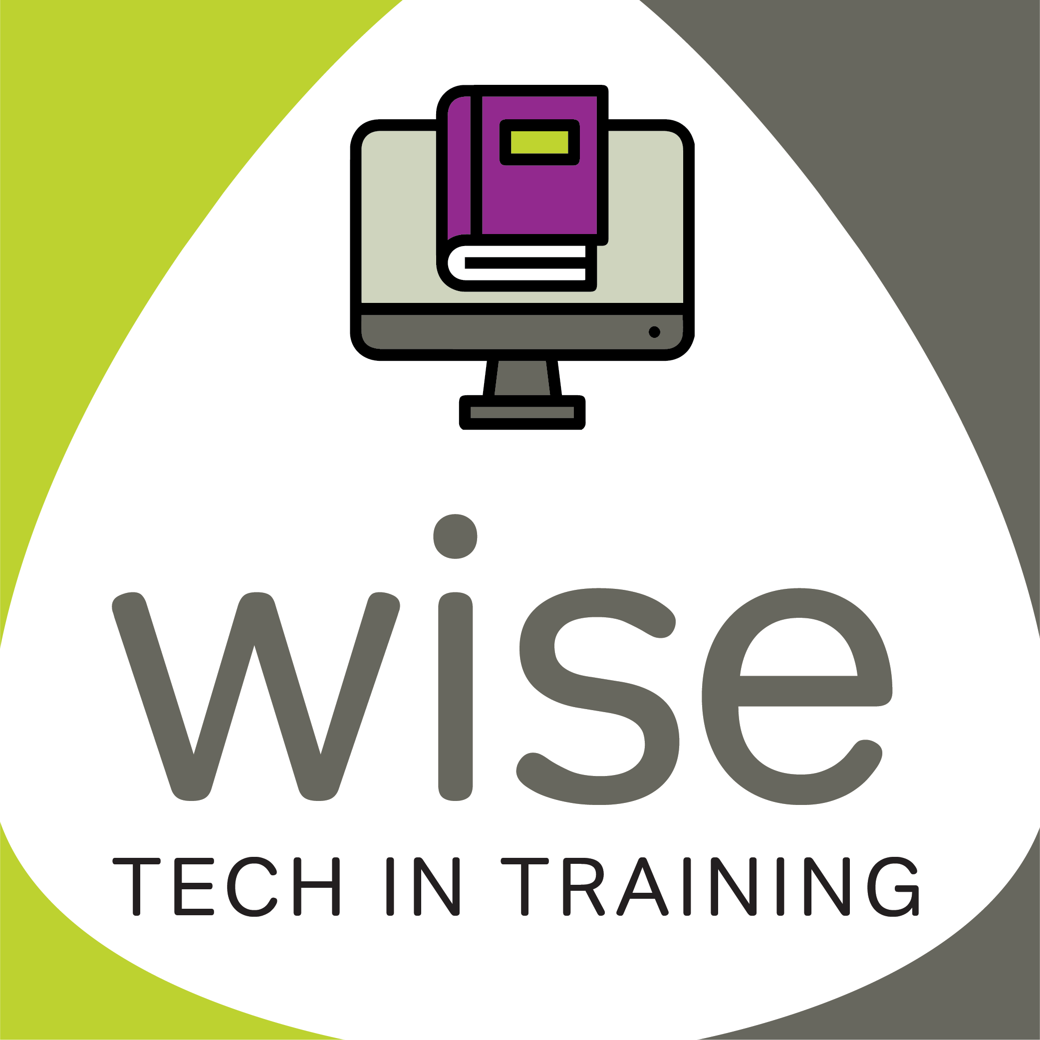 Wise Certified Level Tech in Training - Fix Factory Canada