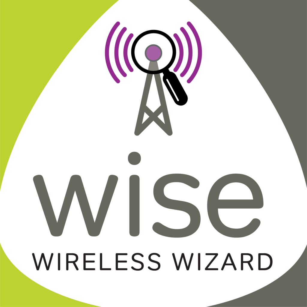 Wise Certified Level Wireless Wizard - Fix Factory Canada