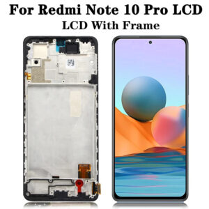 Xiaomi-Note-10-Pro-Display-Replacement