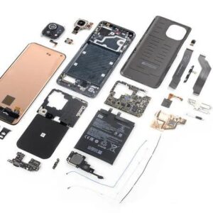 Xiaomi Parts