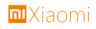 Xiaomi_Logo_-_Fix_Factory_Canada