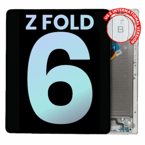 Z-Fold-6-Inner-Screen-and-Display-Assembly-Replacement-Fix-Factory