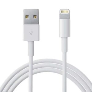 apple-lightning-to-usb-charging-cable