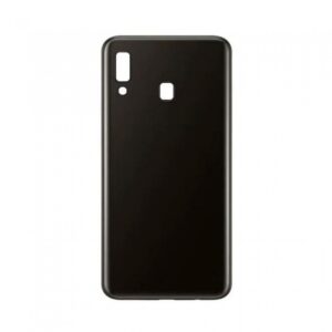 back_cover_For_samsung_a20