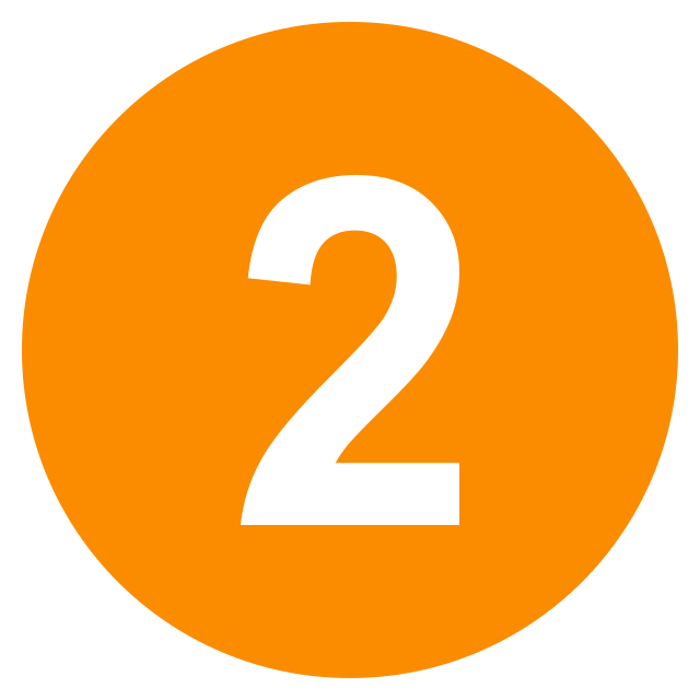 Step 2