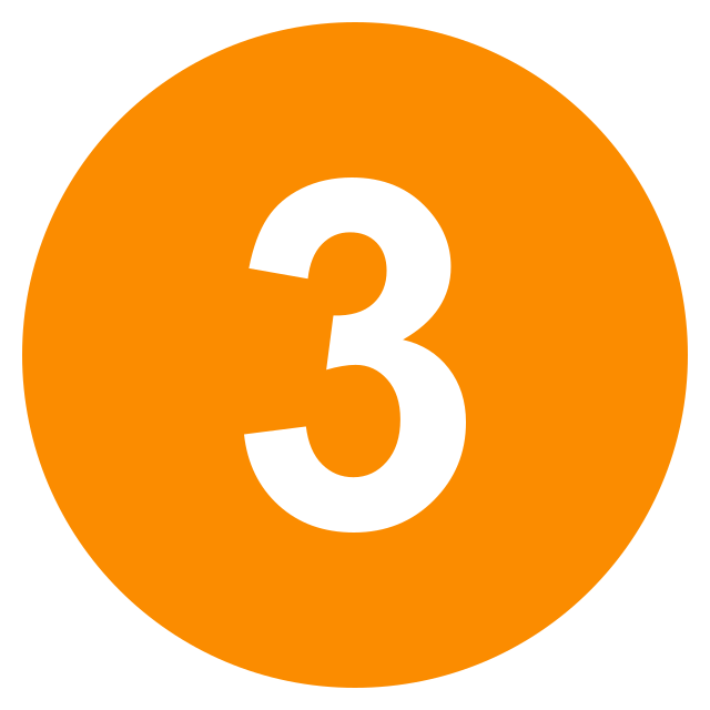 Step 3