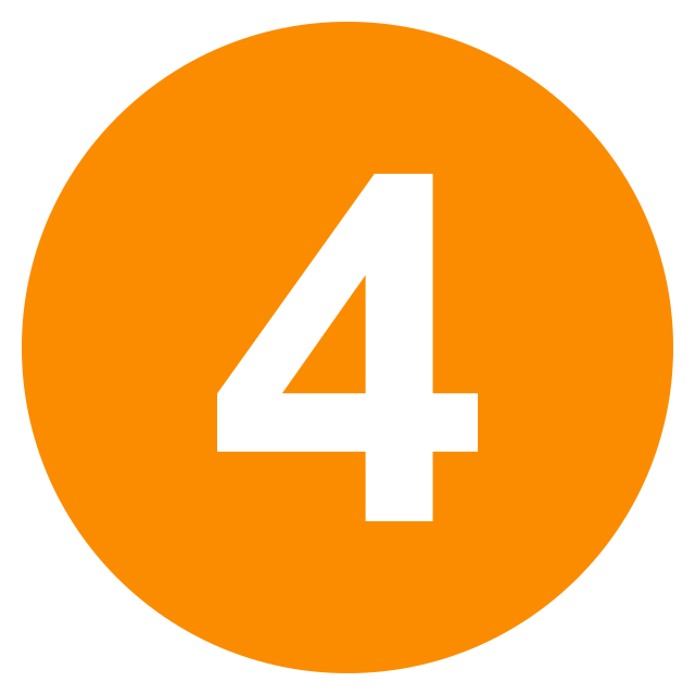 Step 4