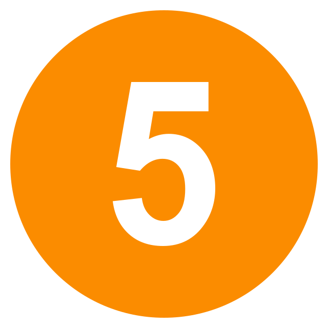 Step 5