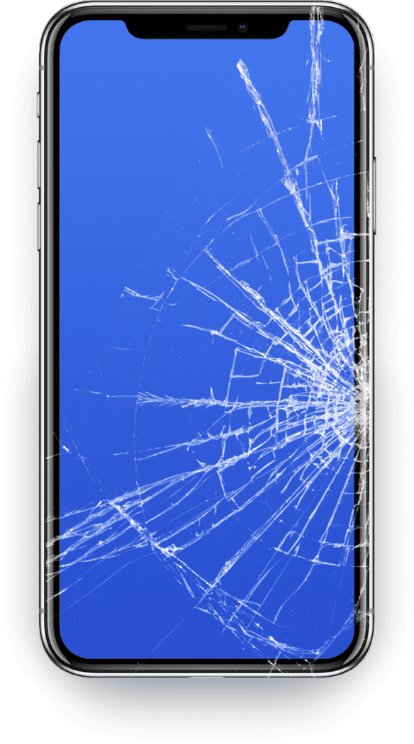 Contact & About - Fix Factory Canada