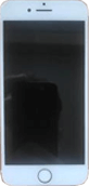 ffG-6