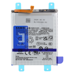 galaxy-S24FE-battery-replacement-Fix-Factory