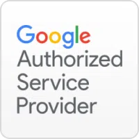 google-repair-authorized-logo-fix-factory