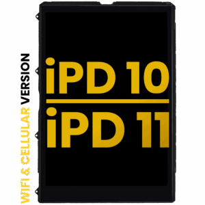 iPad-11-Screen-and-Display-Replacement_OEM-Wifi-and-Cellular-Fix-Factory