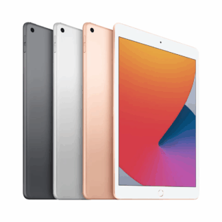 iPad-8-Refreshed-Device-Fix-Factory