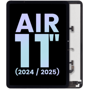 iPad-Air-11-_2024-2025_-Screen-Display-Replacement-Fix-Factory