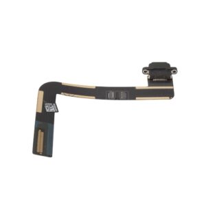iPad Series Charging / Lightning Port