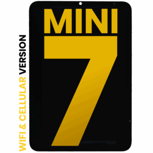 iPad-Mini-7-Screen-and-Display-Replacement_OEM-Wifi-Cellular-Fix-Factory