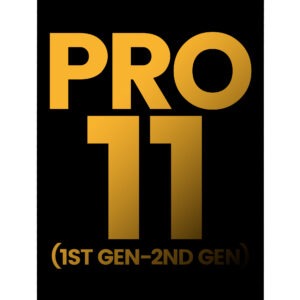 iPad Pro 11.0 2nd Gen LCD and Screen Replacement-Fix Factory Canada