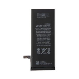 iPhone-11-Battery-Replacement-Fix-Factory-Canada