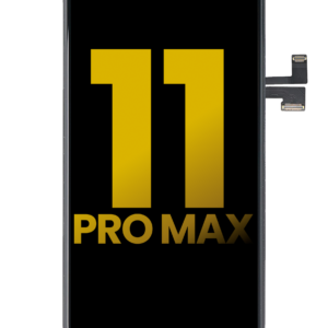 iPhone 11 Pro Max Display & Screen Replacement (Repair Included) - Fix Factory Canada