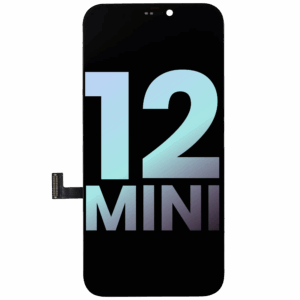 iPhone-12-Mini-Screen-and-Display_OEM-Fix-Factory
