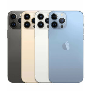 iPhone-12-Pro-Back-Housing-Replacement-Product-Fix-Factory-Canada