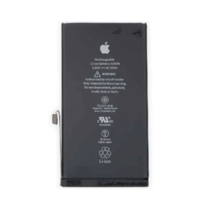 iPhone-13-Mini-Battery-Replacement-Fix-Factory-Canada