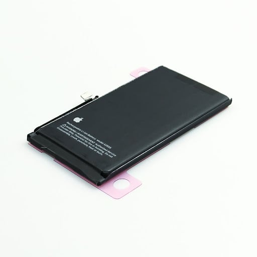 Apple iPhone 13 Mini Battery (Repair Included) | Fix Factory