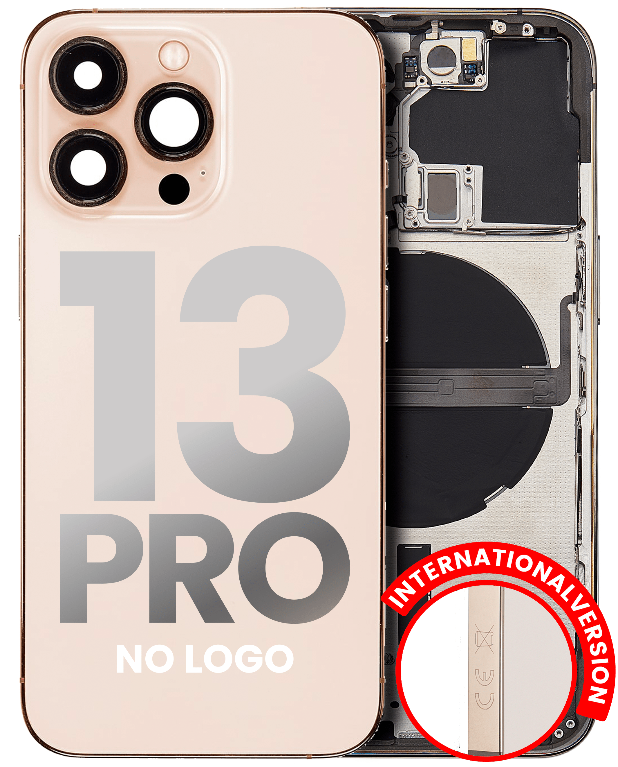iPhone-13-Pro-Back-