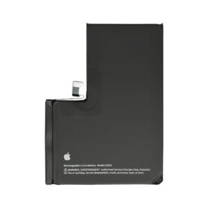 iPhone-13-Pro-Battery-Replacement