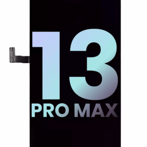 iPhone 13 Pro Max Display & Screen (Fix Included) iPhone 13 Pro Max Screen Replacement_OEM-Fix-Factory-Canada